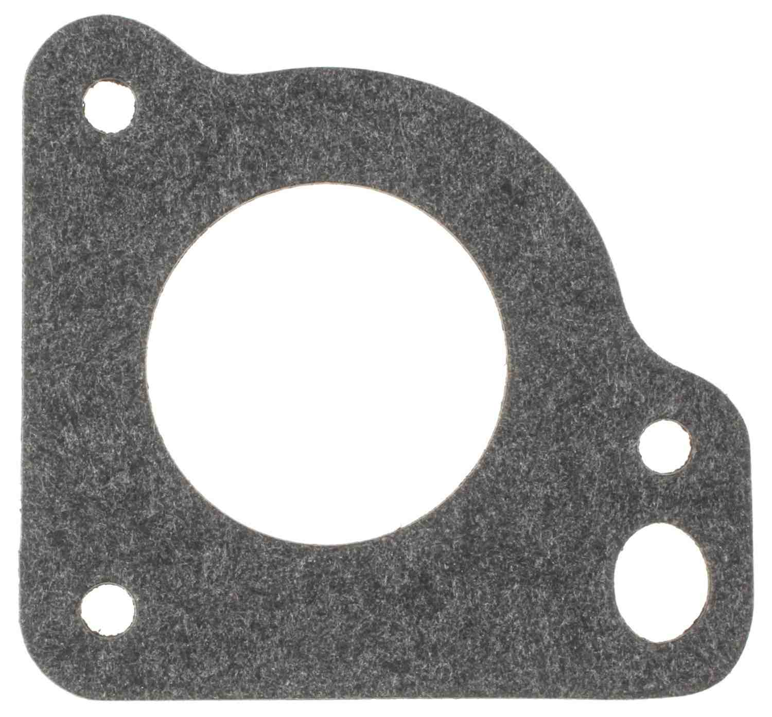 MAHLE Engine Coolant Thermostat Housing Gasket C26235