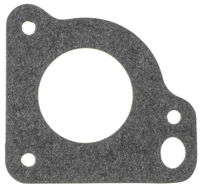 MAHLE Engine Coolant Thermostat Housing Gasket C26235