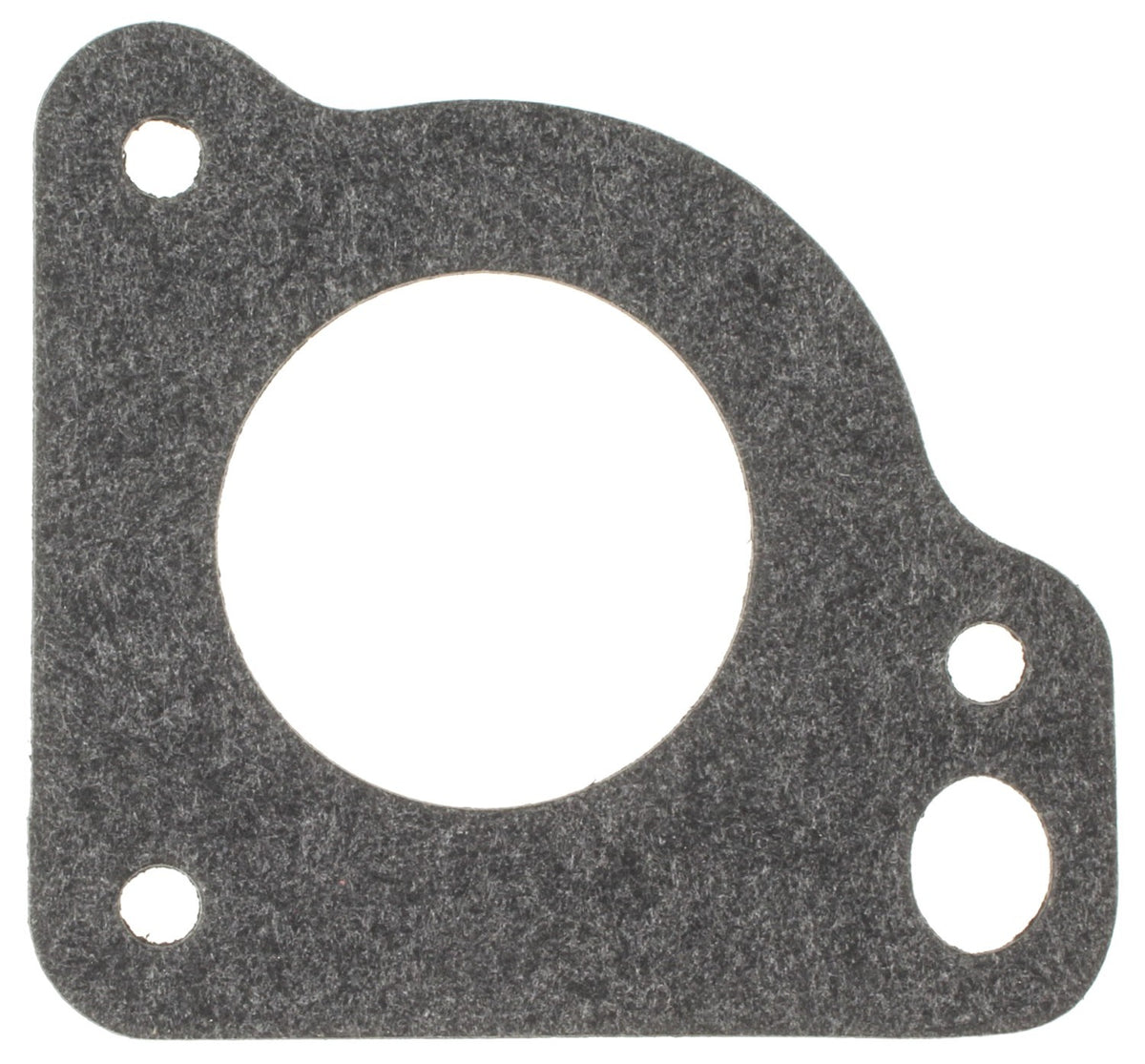 MAHLE Engine Coolant Thermostat Housing Gasket C26235