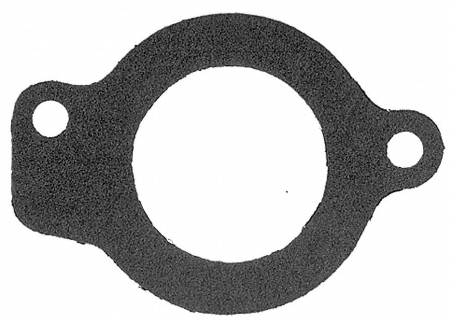 MAHLE Engine Coolant Outlet Gasket C26472