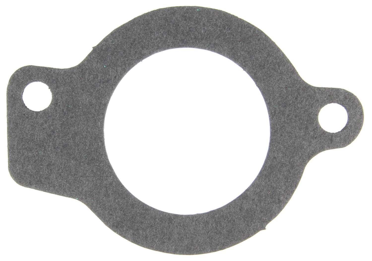 MAHLE Engine Coolant Outlet Gasket C26472