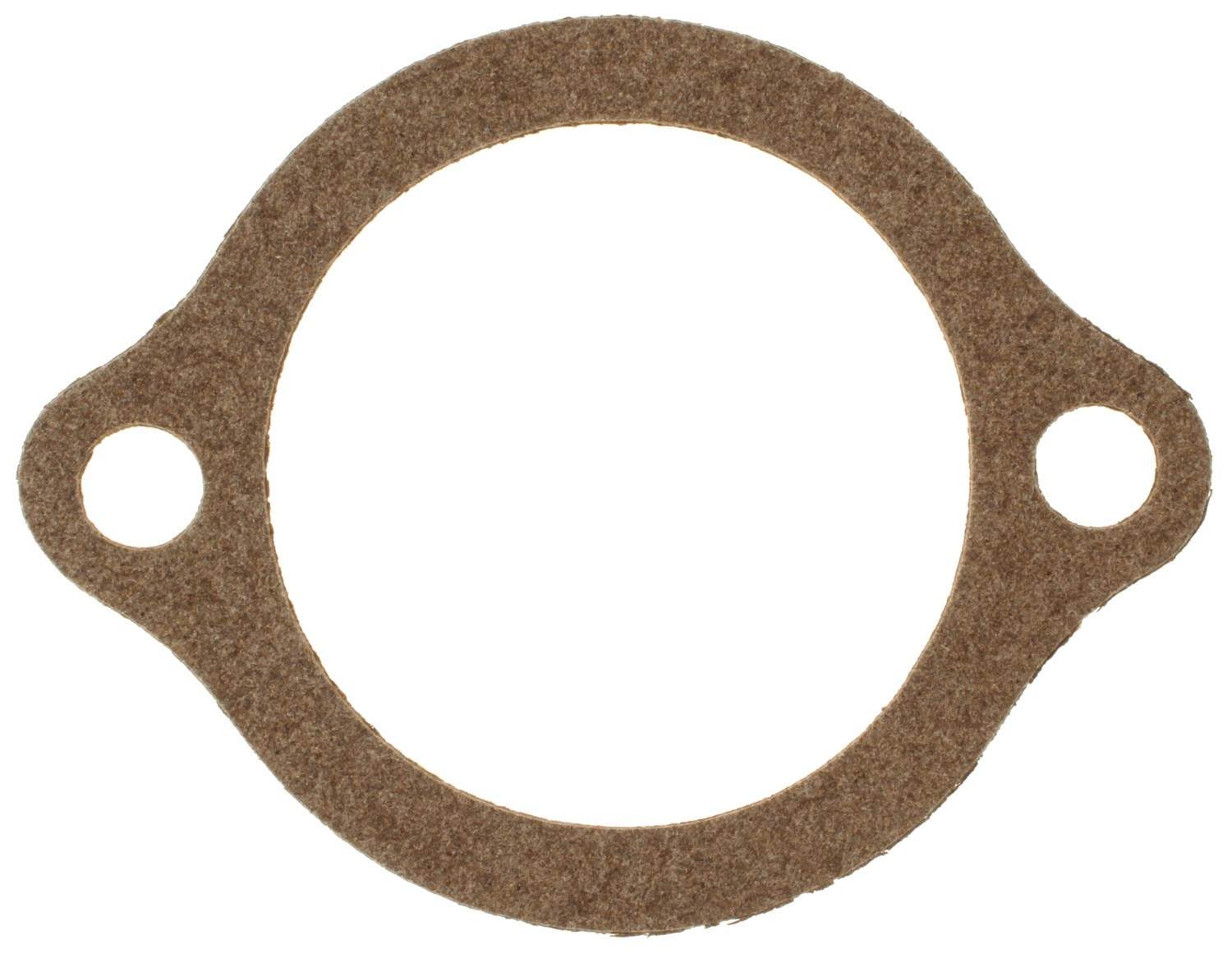 MAHLE Engine Coolant Outlet Gasket C26565