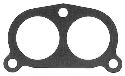 MAHLE Engine Coolant Outlet Gasket C26620