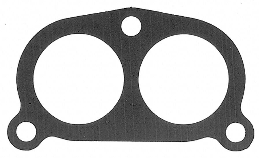 MAHLE Engine Coolant Outlet Gasket C26620