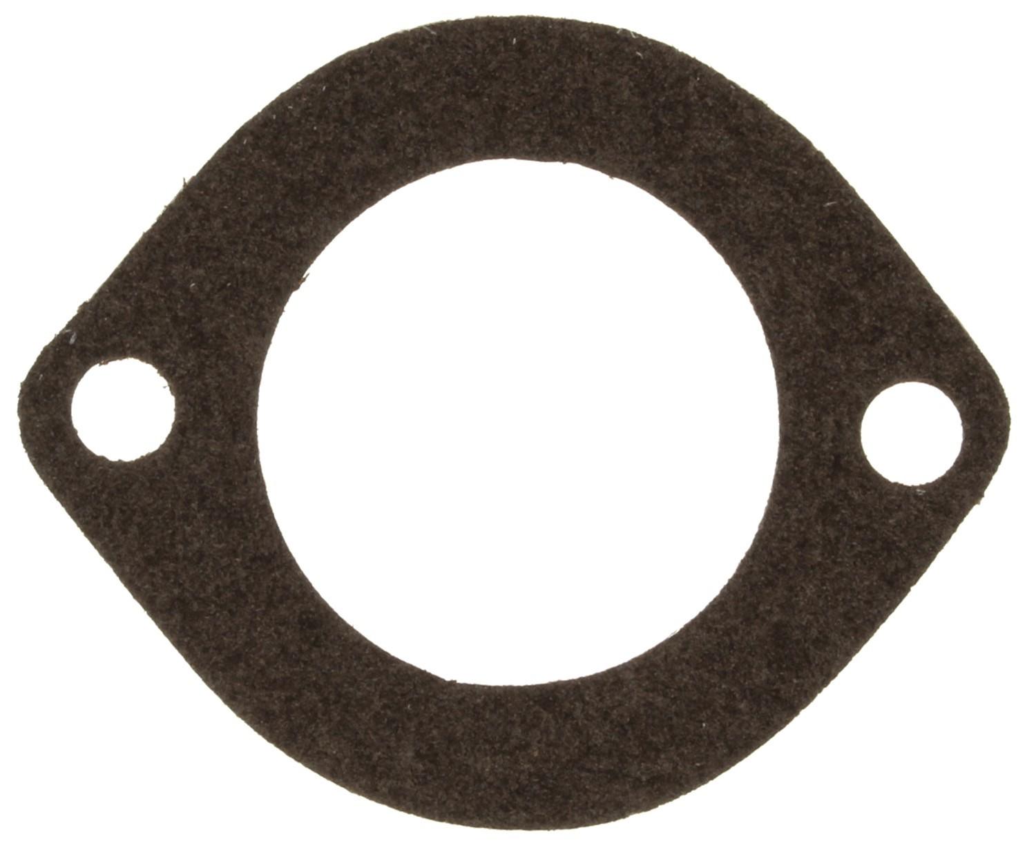 MAHLE Engine Coolant Outlet Gasket C26650