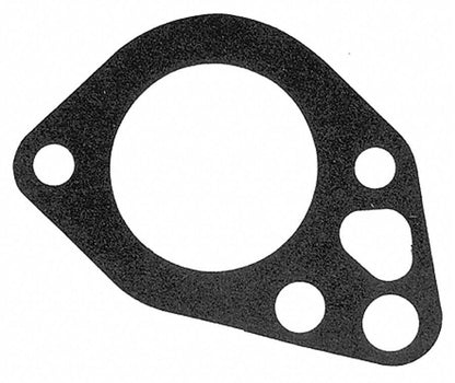 MAHLE Engine Coolant Outlet Gasket C26690