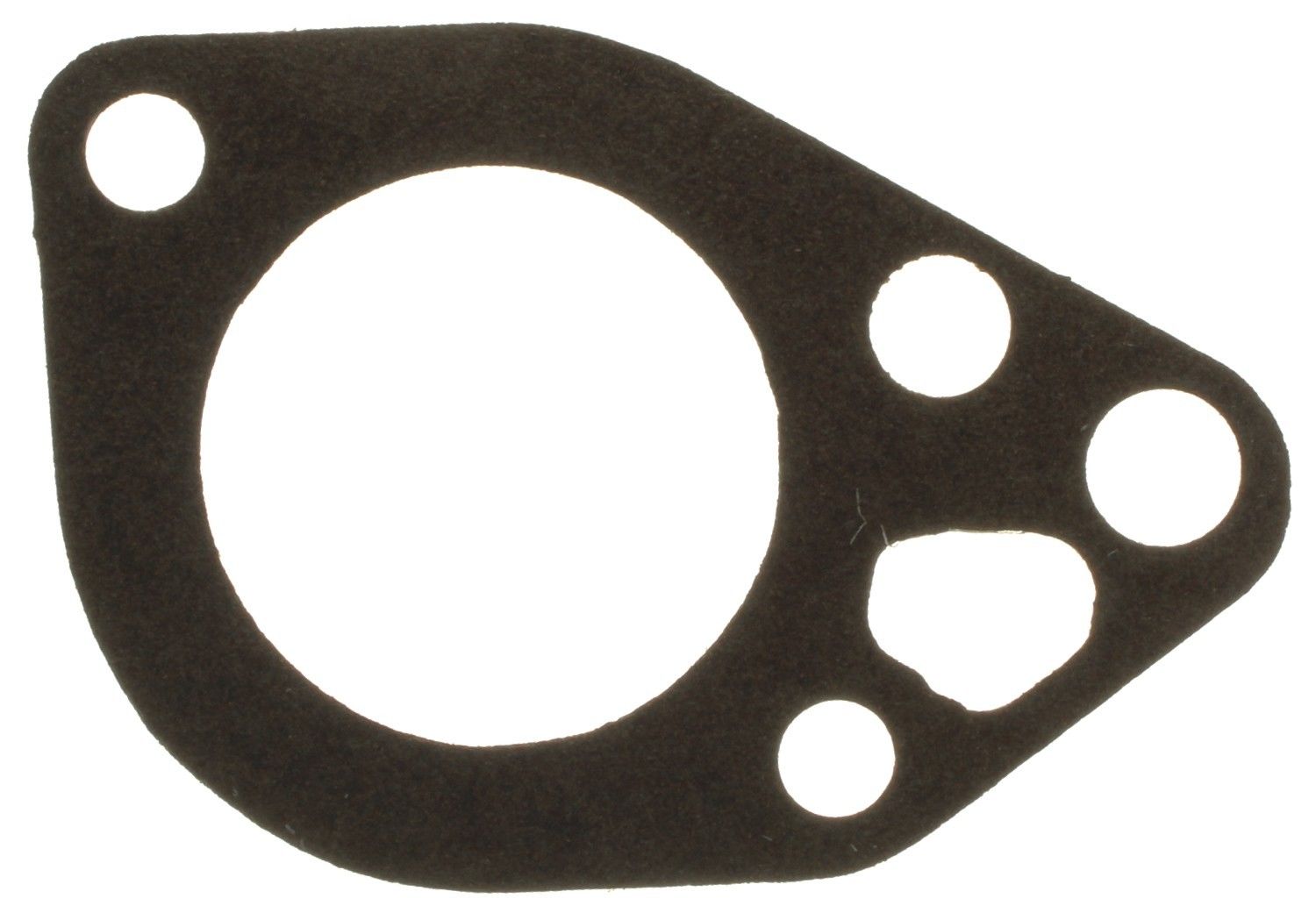 MAHLE Engine Coolant Outlet Gasket C26690