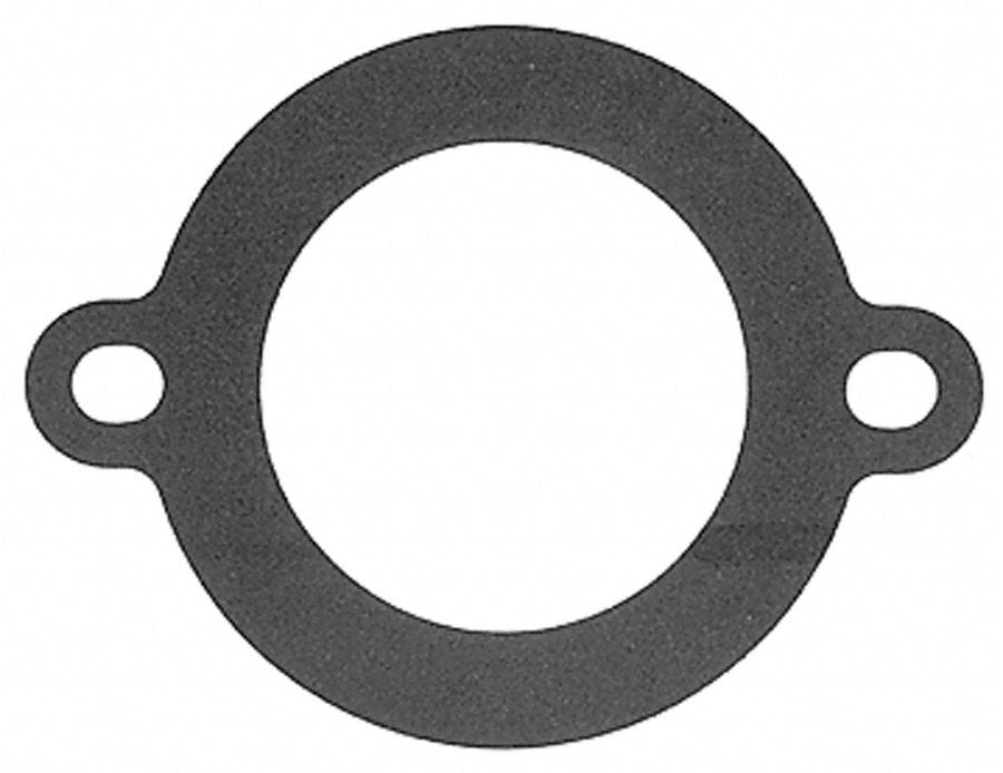MAHLE Engine Coolant Outlet Gasket C26961