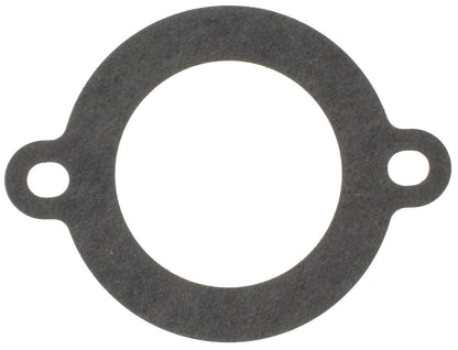 MAHLE Engine Coolant Outlet Gasket C26961
