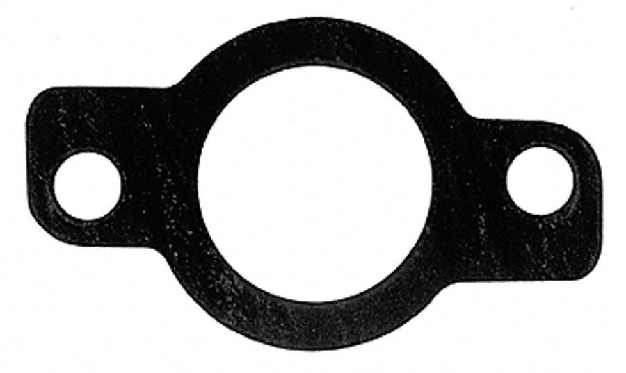 MAHLE Engine Coolant Thermostat Housing Gasket C30632