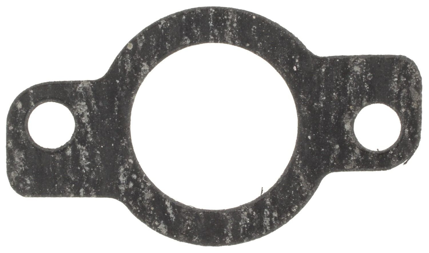 MAHLE Engine Coolant Thermostat Housing Gasket C30632