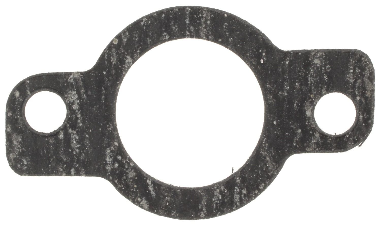 MAHLE Engine Coolant Thermostat Housing Gasket C30632