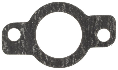 MAHLE Engine Coolant Thermostat Housing Gasket C30632