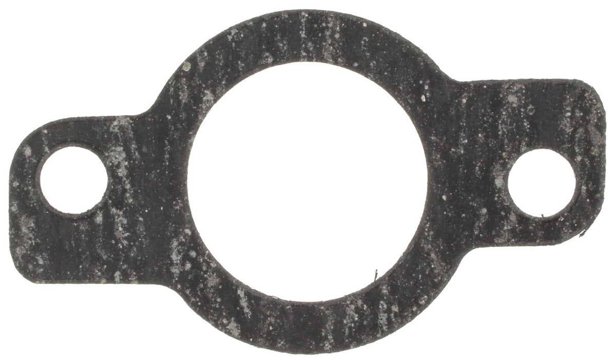 MAHLE Engine Coolant Thermostat Housing Gasket C30632