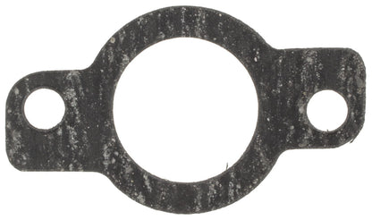 MAHLE Engine Coolant Thermostat Housing Gasket C30632