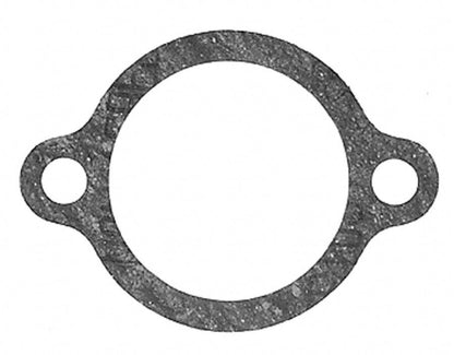 MAHLE Engine Coolant Outlet Gasket C30645