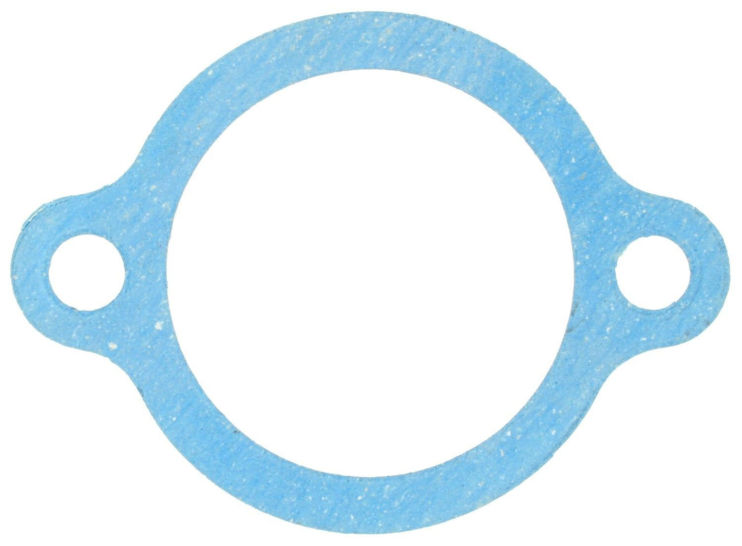MAHLE Engine Coolant Outlet Gasket C30645