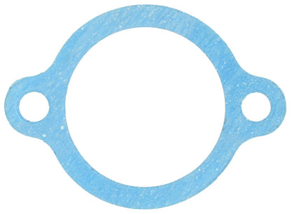 MAHLE Engine Coolant Outlet Gasket C30645