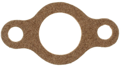 MAHLE Engine Coolant Thermostat Housing Gasket C30677