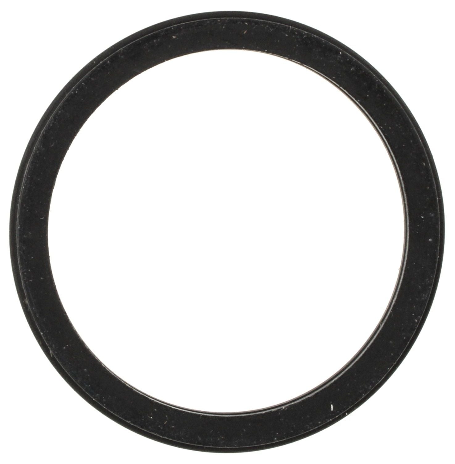 MAHLE Engine Coolant Outlet Gasket C30680