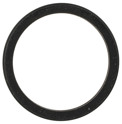 MAHLE Engine Coolant Outlet Gasket C30680