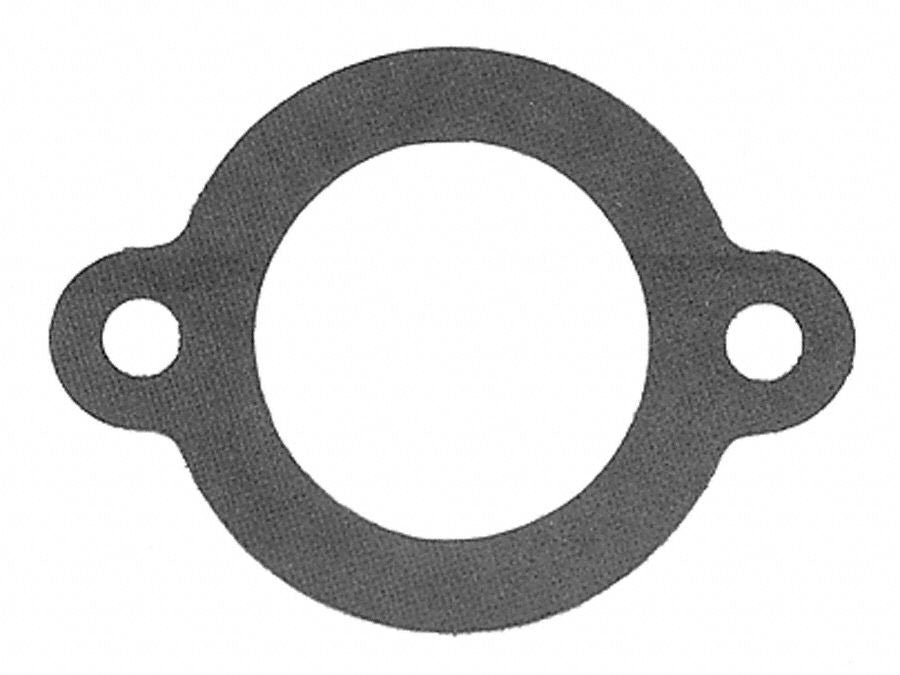 MAHLE Engine Coolant Thermostat Housing Gasket C30719