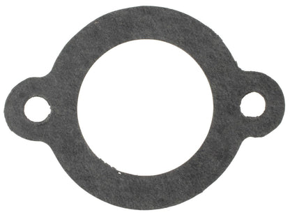 MAHLE Engine Coolant Thermostat Housing Gasket C30719