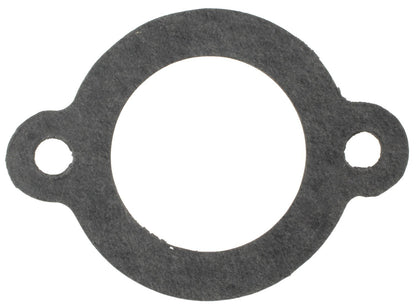 MAHLE Engine Coolant Thermostat Housing Gasket C30719