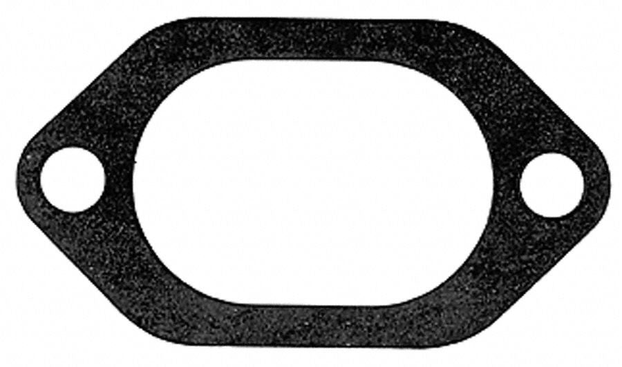 MAHLE Engine Coolant Thermostat Housing Gasket C30726
