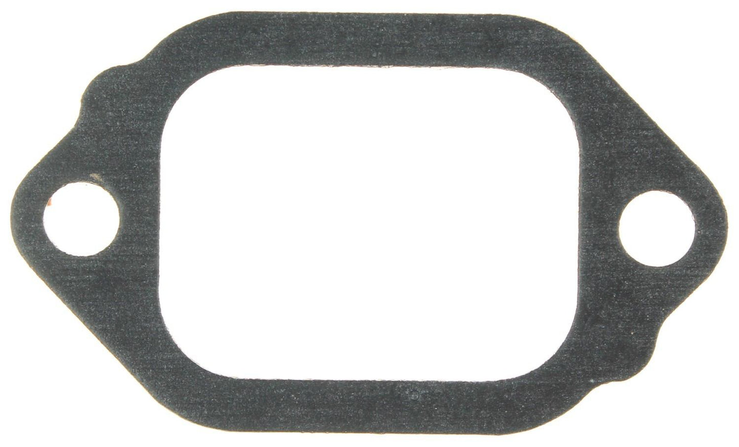 MAHLE Engine Coolant Thermostat Housing Gasket C30726