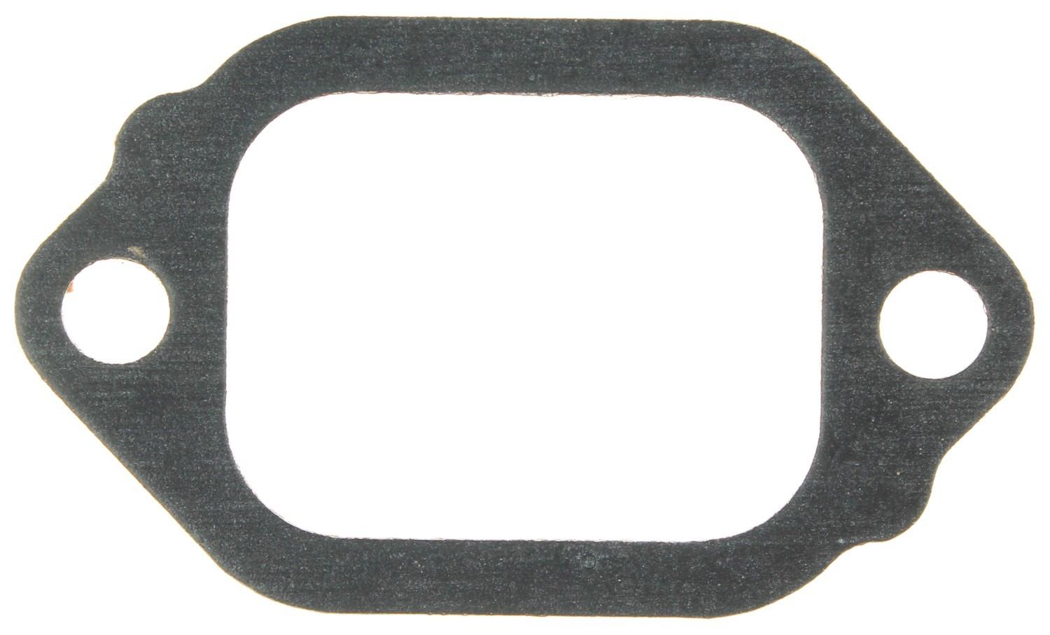 MAHLE Engine Coolant Thermostat Housing Gasket C30726