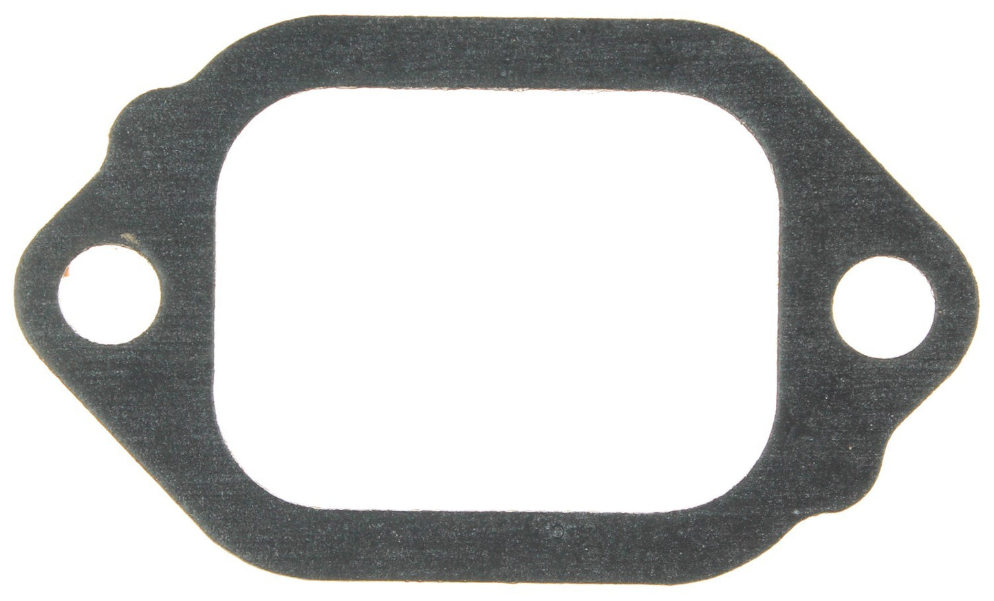 MAHLE Engine Coolant Thermostat Housing Gasket C30726