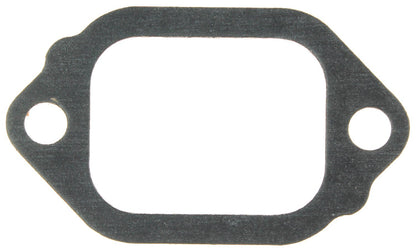 MAHLE Engine Coolant Thermostat Housing Gasket C30726