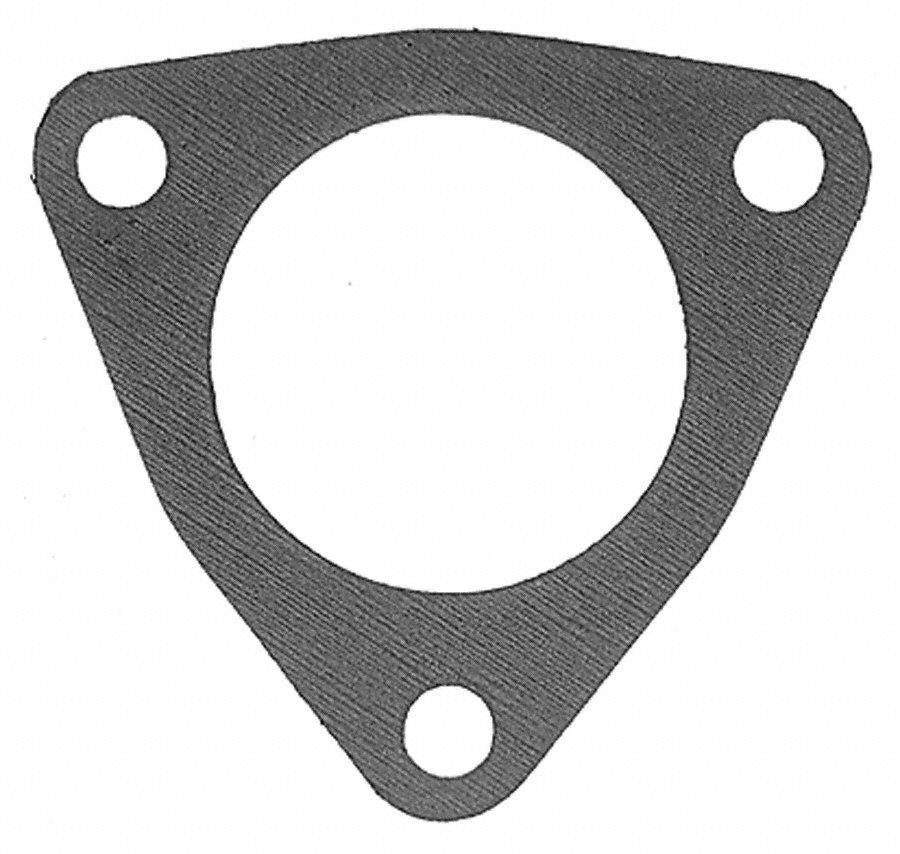 MAHLE Engine Coolant Outlet Gasket C30811