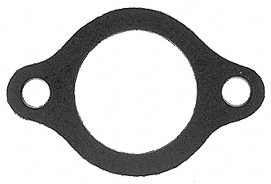 MAHLE Engine Coolant Outlet Gasket C30820