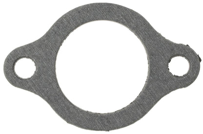MAHLE Engine Coolant Outlet Gasket C30820