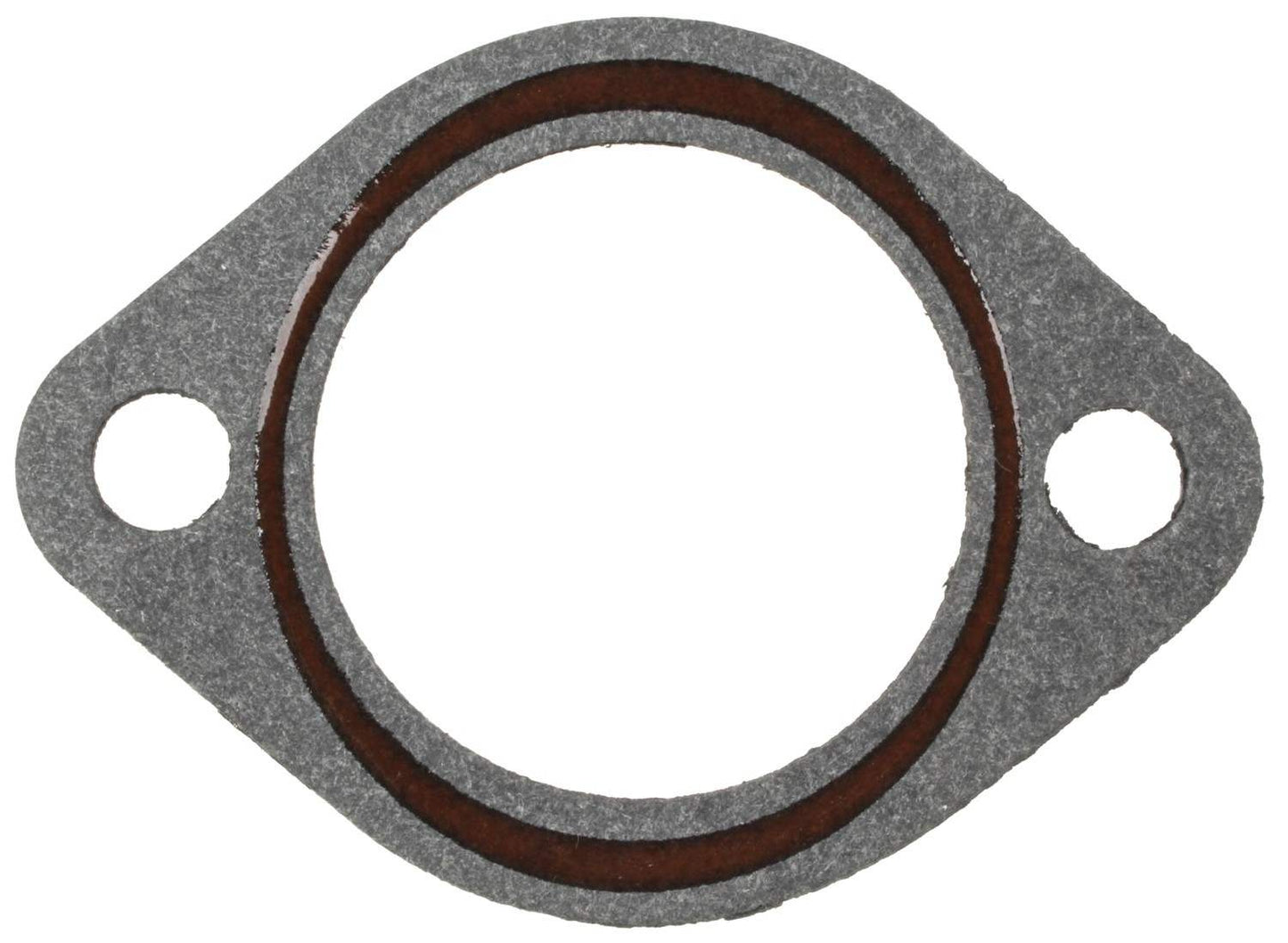 MAHLE Engine Coolant Outlet Gasket C30826