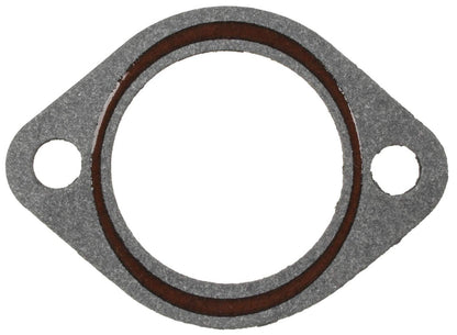 MAHLE Engine Coolant Outlet Gasket C30826