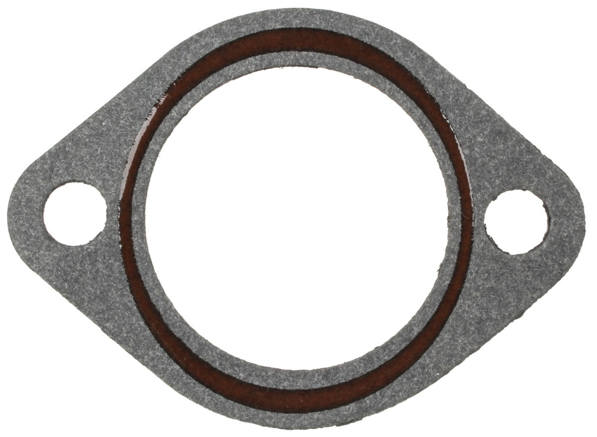MAHLE Engine Coolant Outlet Gasket C30826