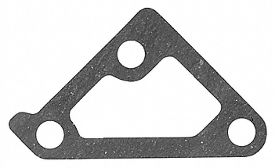 MAHLE Engine Coolant Thermostat Housing Gasket C31012