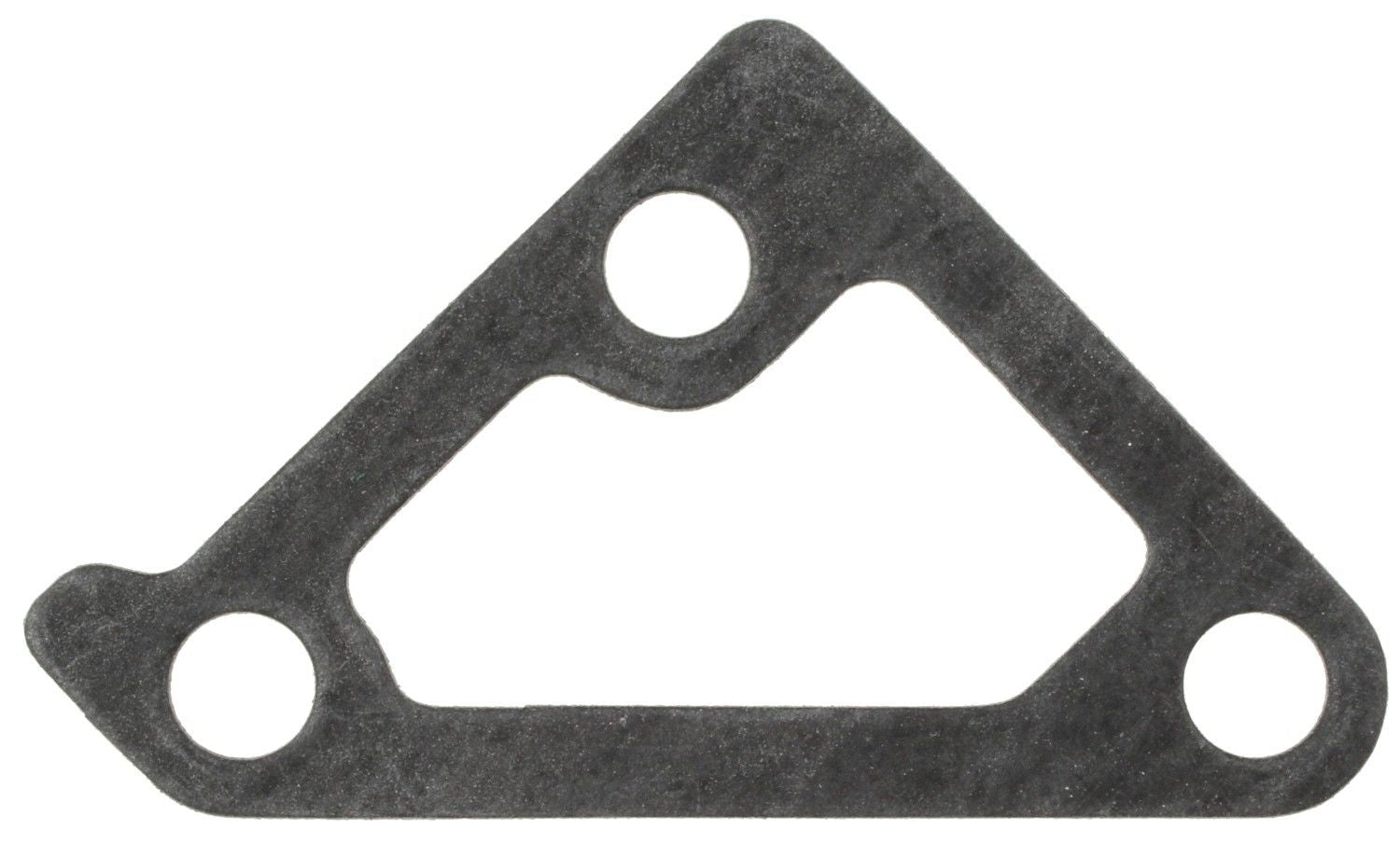 MAHLE Engine Coolant Thermostat Housing Gasket C31012