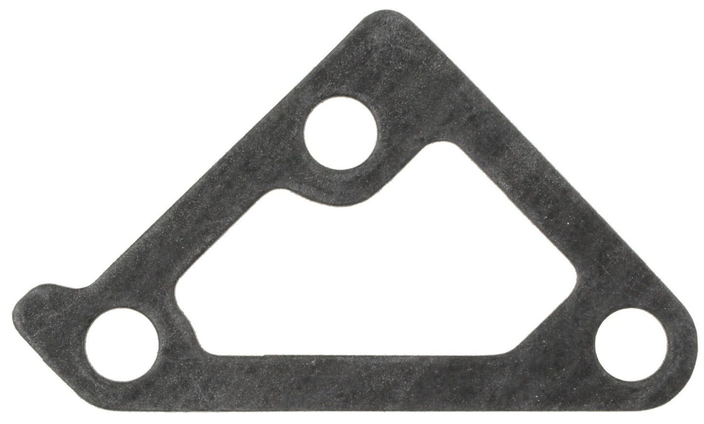 MAHLE Engine Coolant Thermostat Housing Gasket C31012