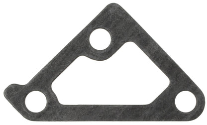 MAHLE Engine Coolant Thermostat Housing Gasket C31012