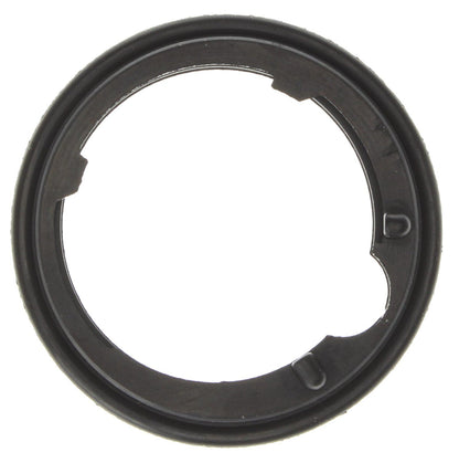 MAHLE Engine Coolant Thermostat Housing Gasket C31051