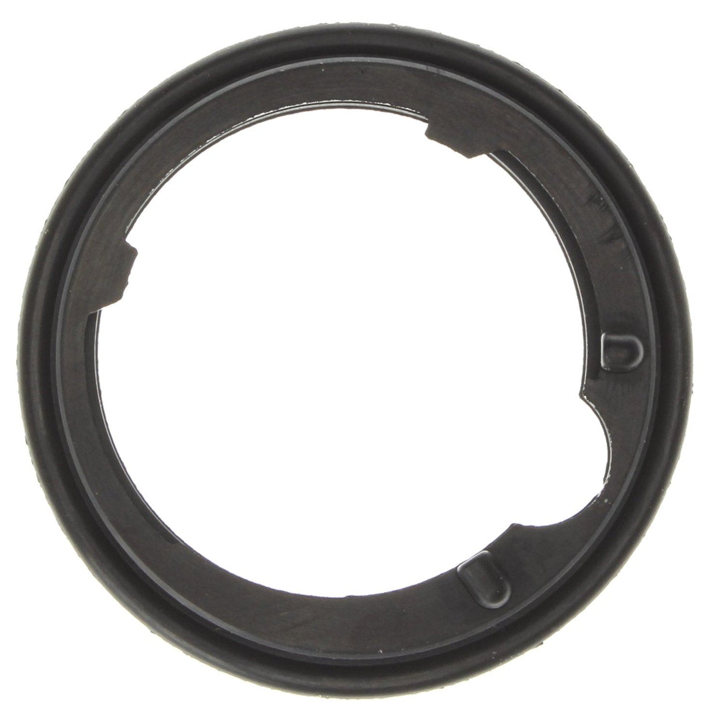 MAHLE Engine Coolant Thermostat Housing Gasket C31051