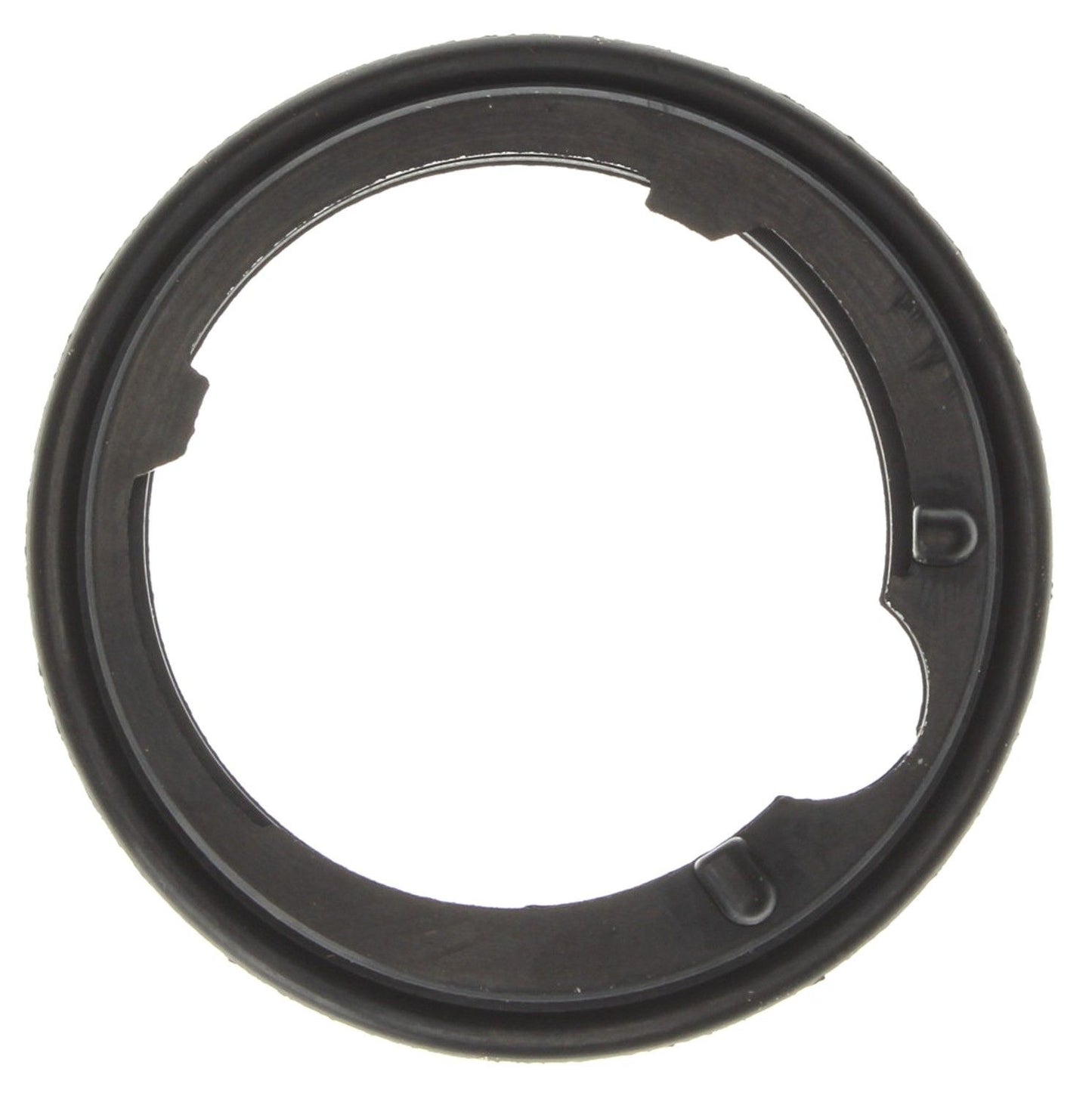 MAHLE Engine Coolant Thermostat Housing Gasket C31051