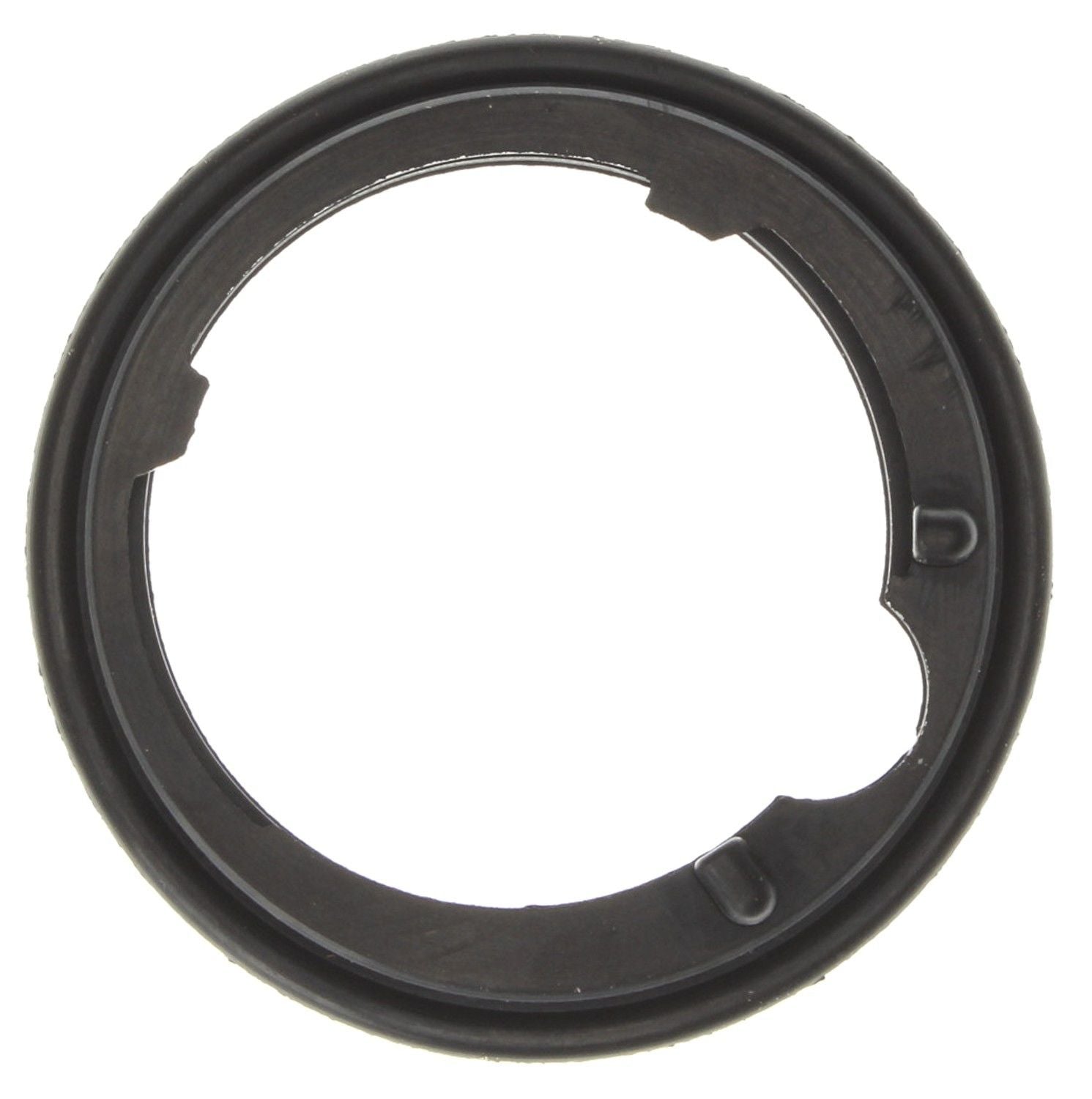 MAHLE Engine Coolant Thermostat Housing Gasket C31051