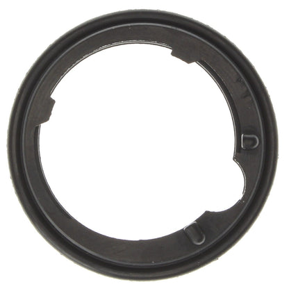 MAHLE Engine Coolant Thermostat Housing Gasket C31051