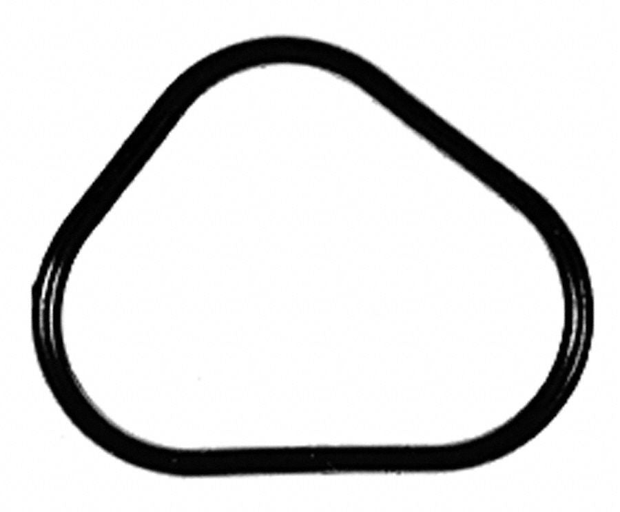 MAHLE Engine Coolant Outlet Gasket C31052