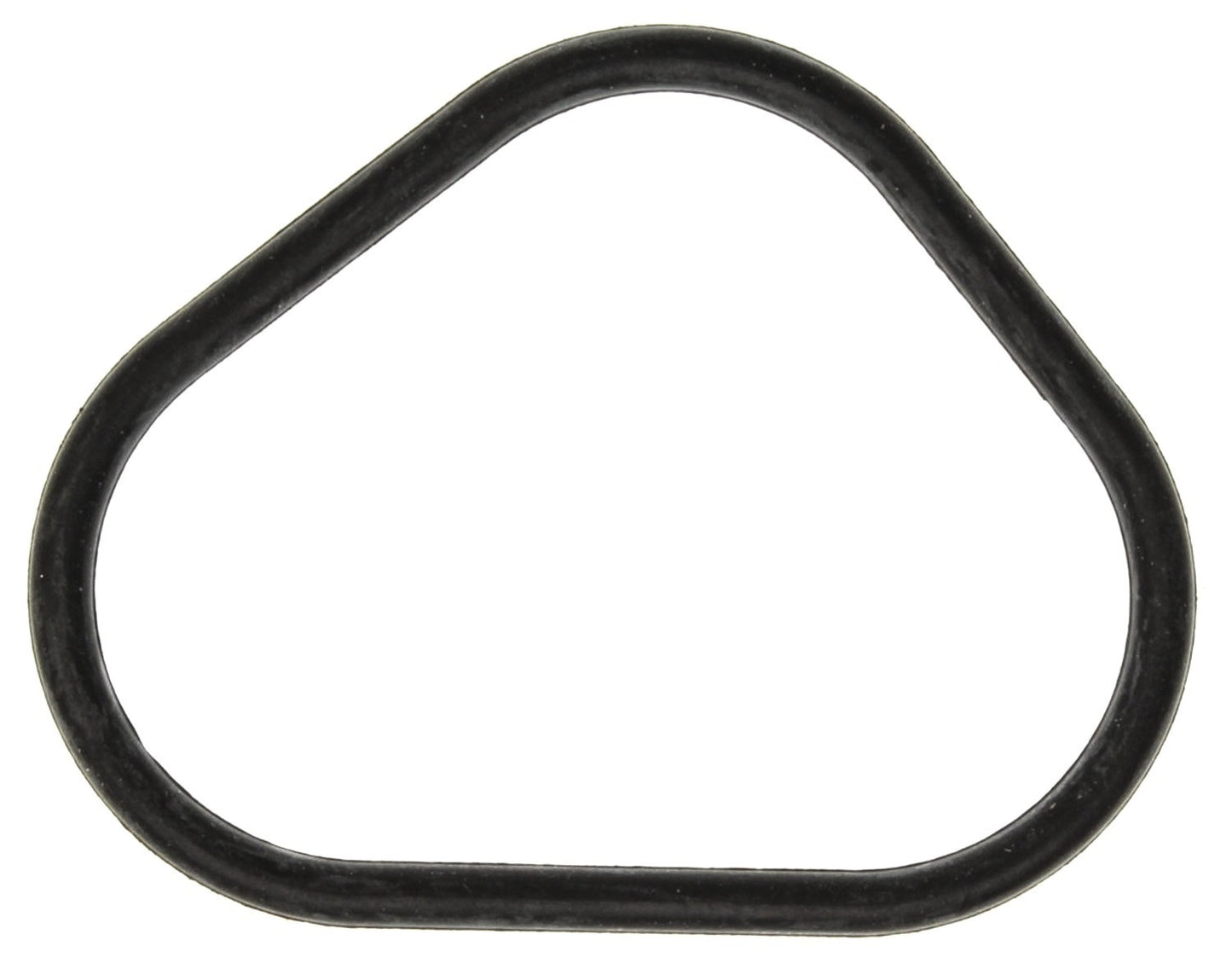 MAHLE Engine Coolant Outlet Gasket C31052